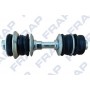 F3048 FRAP Тяга стійка стабілізатор