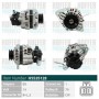 H5535128 HOFFER Генератор