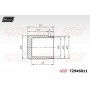 72946011 MAXTECH Поршень корпус скоби гальма