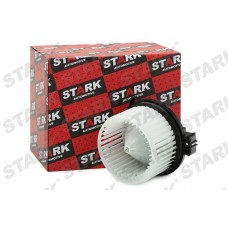 SKIB-0310110 Stark Вентилятор салону