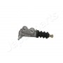 CY-418 JAPANPARTS Робочий циліндр система зчеплення