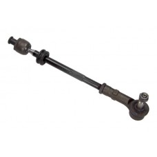 69-0398 MAXGEAR Поперечна рульова тяга