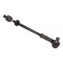 69-0398 MAXGEAR Поперечна рульова тяга