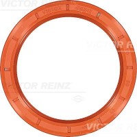 81-15287-10 VICTOR REINZ Ущільнювальне кільце колінчастий вал