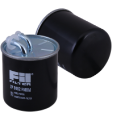 ZP 8082 FMBM FIL FILTER Паливний фільтр