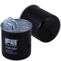 ZP 8082 FMBM FIL FILTER Паливний фільтр