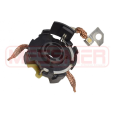 WG2151106 WILMINK GROUP Кронштейн вугільна щітка