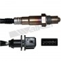 350-34170 WALKER PRODUCTS датчик кисню