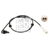 104901 FEBI BILSTEIN Датчик частота обертання колеса