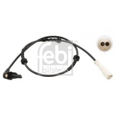 104901 FEBI BILSTEIN Датчик частота обертання колеса