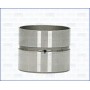 WG1456102 WILMINK GROUP Толкатель