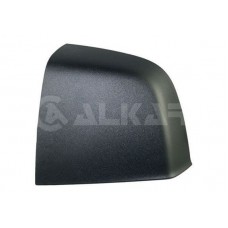 6344929 ALKAR Покриття зовнішнє дзеркало