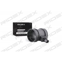 3926A0179 RIDEX Розхідомір повітря