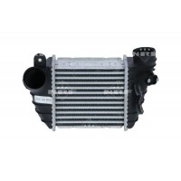 30799 NRF Интеркулер