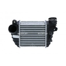 30799 NRF Интеркулер