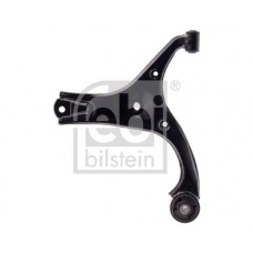 41695 FEBI BILSTEIN Ричаг незалежної підвіски колеса, подвеска колеса