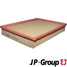 1218602400 JP GROUP Повітряний фільтр