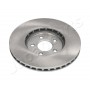 DI-996C JAPANPARTS Гальмівний диск