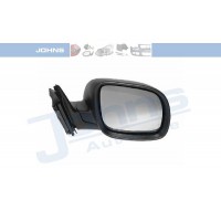 13 17 38-25 JOHNS Зовнішнє дзеркало