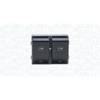 000050990010 MAGNETI MARELLI Вимикач склопідйомник