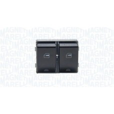 000050990010 MAGNETI MARELLI Вимикач склопідйомник