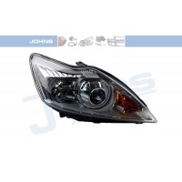 32 12 10-5 JOHNS Основна фара