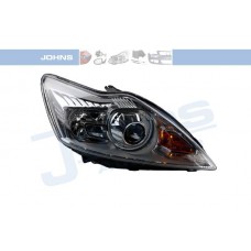 32 12 10-5 JOHNS Основна фара