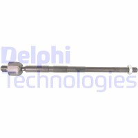 TA2001 DELPHI Осьовий шарнір рульова тяга