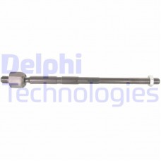TA2001 DELPHI Осьовий шарнір рульова тяга