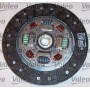 826371 VALEO Комплект зчеплення