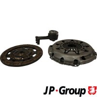 1530405510 JP GROUP Комплект зчеплення