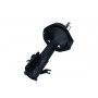11-1066 MAXGEAR Амортизатор