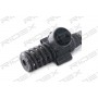 3930I0032R RIDEX Насос-форсунка