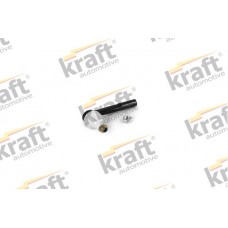 4311612 KRAFT AUTOMOTIVE Наконечник поперечної кермової тяги