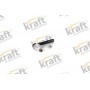4311612 KRAFT AUTOMOTIVE Наконечник поперечної кермової тяги