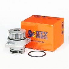 KCP1720 KEY PARTS Водяний насос охолодження двигуна