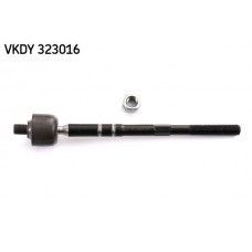 VKDY 323016 SKF Осьовий шарнір рульова тяга