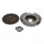 KF-148 JAPANPARTS Комплект зчеплення