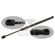27785 FEBI BILSTEIN Газова пружина кришка багажника
