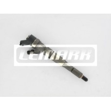 LDI030 LEMARK Распылитель