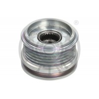 F5-1011 OPTIMAL Механізм вільного ходу генератора
