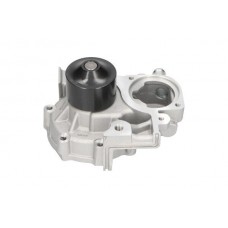 SW-1914 KAVO PARTS Водяний насос охолодження двигуна