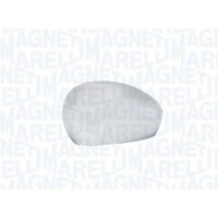182208005230 MAGNETI MARELLI Покриття зовнішнє дзеркало