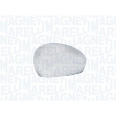 182208005230 MAGNETI MARELLI Покриття зовнішнє дзеркало