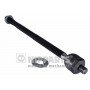 J4842050 NIPPARTS Осьовий шарнір рульова тяга