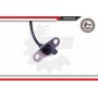 06SKV402 ESEN SKV Датчик частота обертання колеса