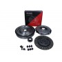61-5399 MAXGEAR Комплект зчеплення