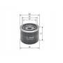 0 986 452 035 BOSCH Масляний фільтр
