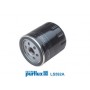 LS592A PURFLUX Масляний фільтр