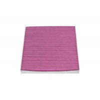 HC-8226X AMC Filter Фільтр повітря у внутрішньому просторі